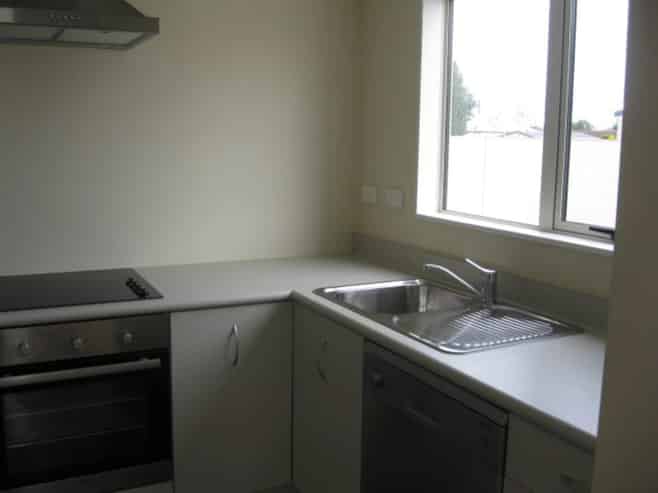 196D Killarney Road, Dinsdale