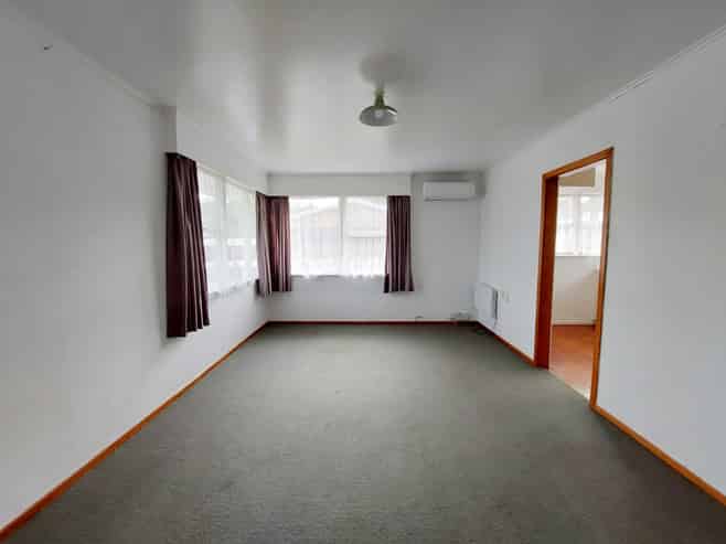 45A Mahoe Street, Melville