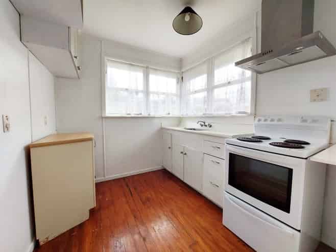 45A Mahoe Street, Melville