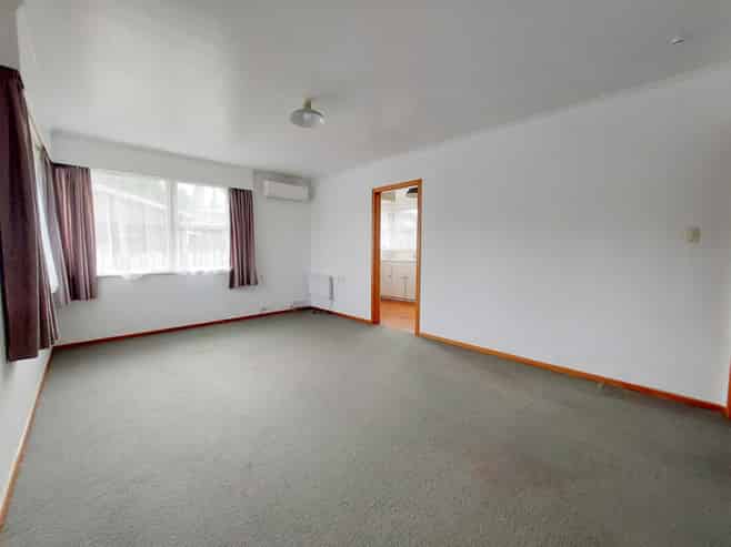 45A Mahoe Street, Melville