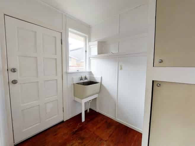 45A Mahoe Street, Melville