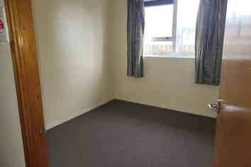 52 Kilmarnock Court, Strathern