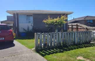 52 Kilmarnock Court, Strathern