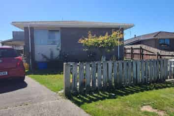 52 Kilmarnock Court, Strathern