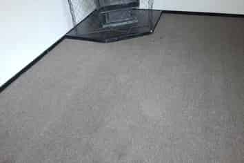 52 Kilmarnock Court, Strathern