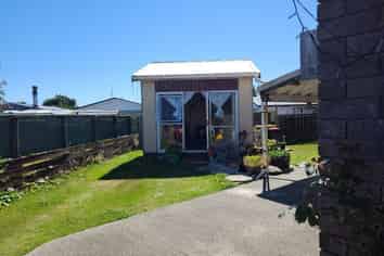 52 Kilmarnock Court, Strathern