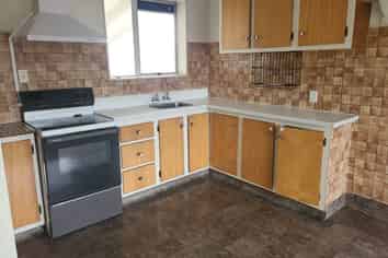 52 Kilmarnock Court, Strathern