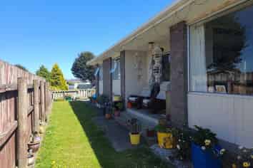 52 Kilmarnock Court, Strathern