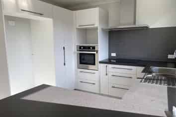 3 Tamma Lane, Katikati