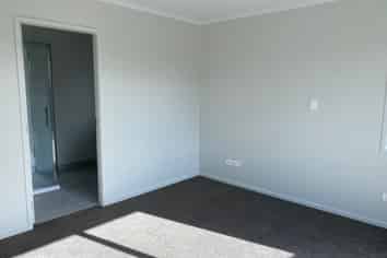 3 Tamma Lane, Katikati