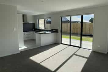 3 Tamma Lane, Katikati