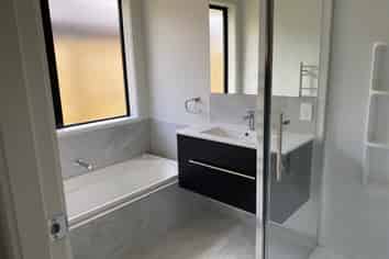 3 Tamma Lane, Katikati