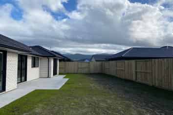 3 Tamma Lane, Katikati