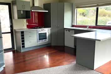  Aongatete Road, Katikati