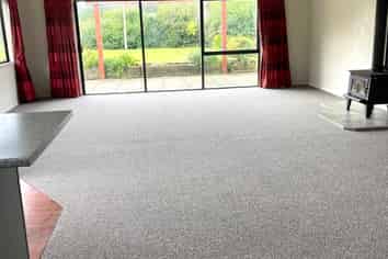  Aongatete Road, Katikati