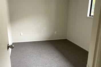  Aongatete Road, Katikati