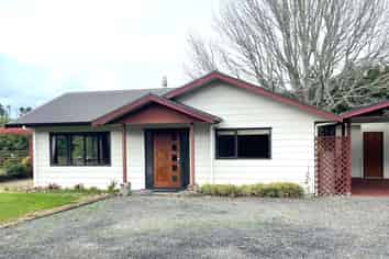  Aongatete Road, Katikati