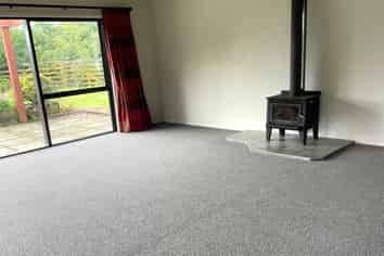  Aongatete Road, Katikati