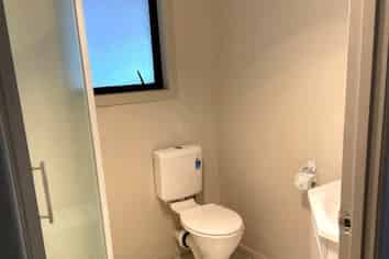  Aongatete Road, Katikati