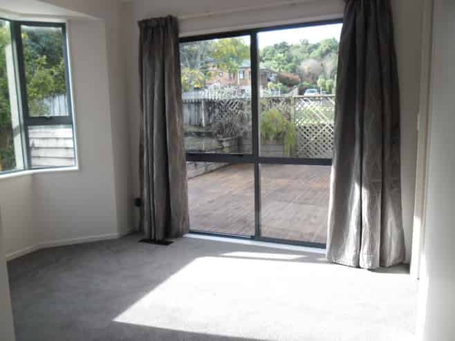 12 Westridge Drive, Western Heights