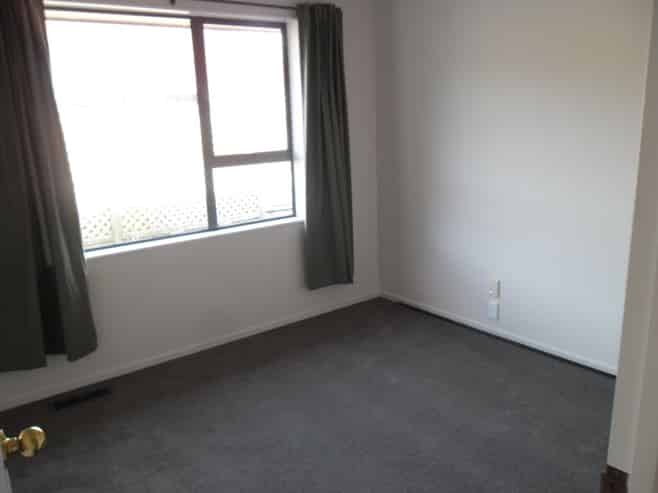 12 Westridge Drive, Western Heights