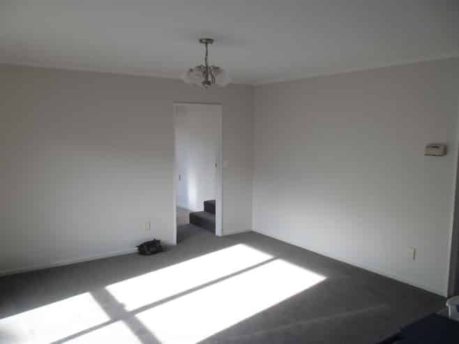 12 Westridge Drive, Western Heights