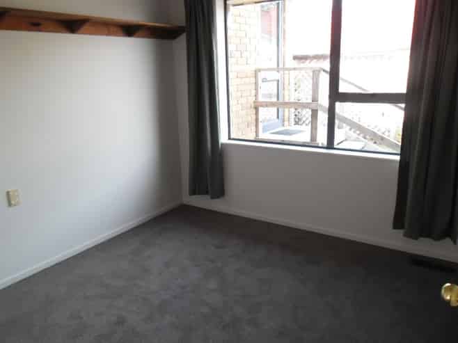 12 Westridge Drive, Western Heights