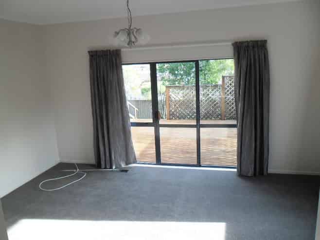 12 Westridge Drive, Western Heights