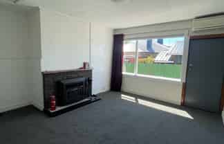 2/122 North Street, Seaview