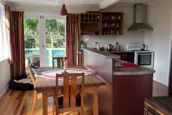  Windridge Lane, Aongatete