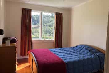  Windridge Lane, Aongatete