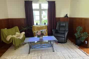  Windridge Lane, Aongatete