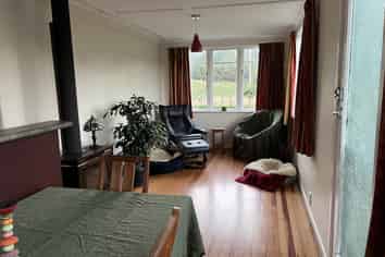  Windridge Lane, Aongatete