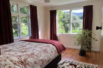  Windridge Lane, Aongatete