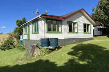  Windridge Lane, Aongatete