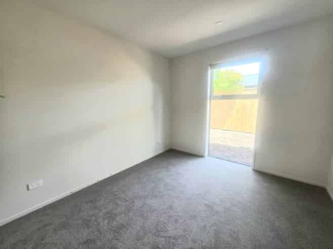 2/41 Averill St , Richmond