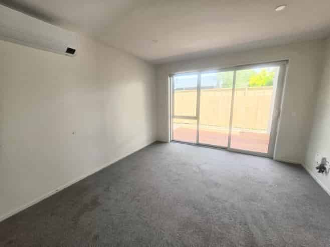 2/41 Averill St , Richmond