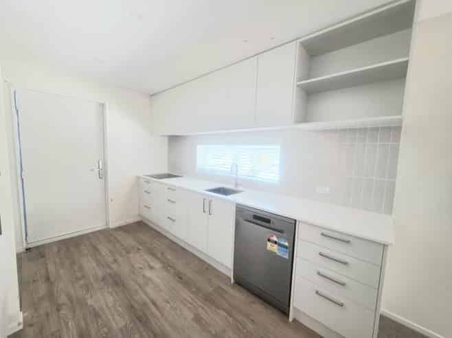 2/41 Averill St , Richmond