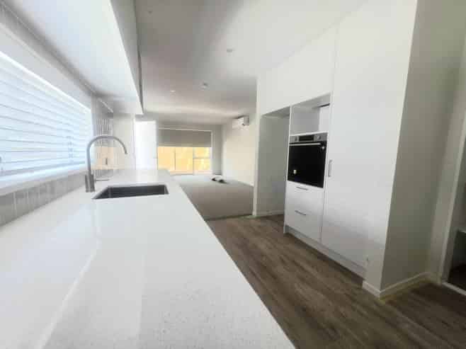 2/41 Averill St , Richmond