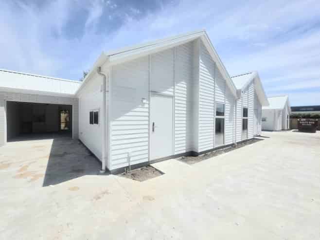 2/41 Averill St , Richmond