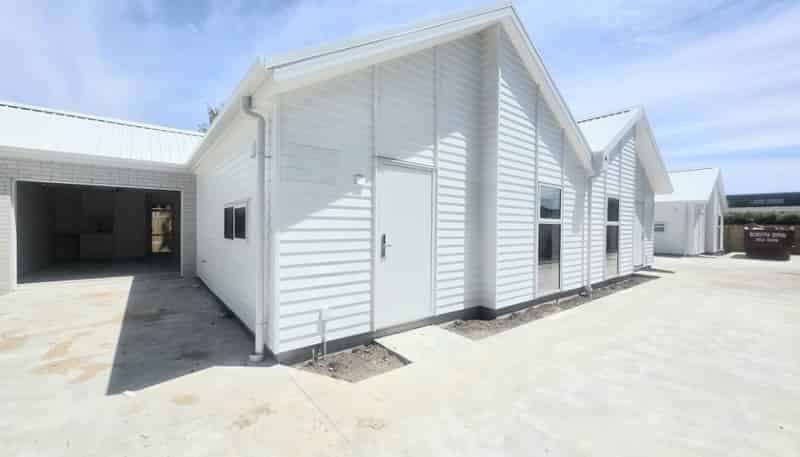 2/41 Averill St , Richmond