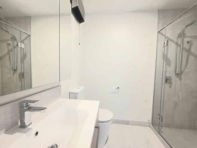 2/41 Averill St , Richmond