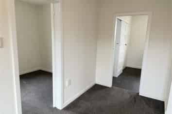 196B North Street, West End