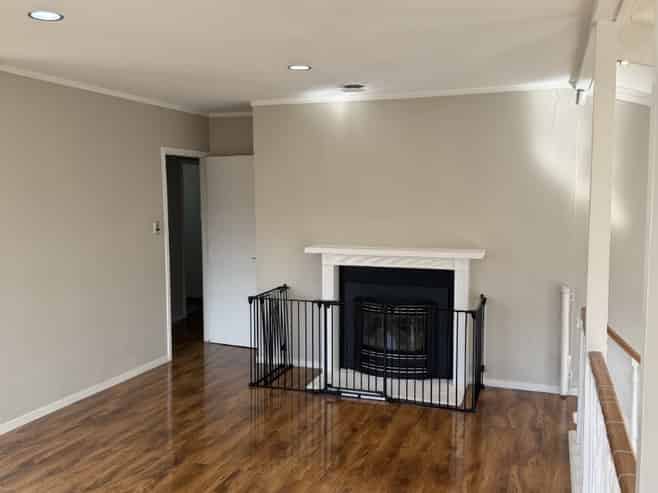 32 Elliot Street, Howick