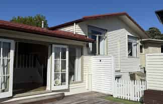 32 Elliot Street, Howick