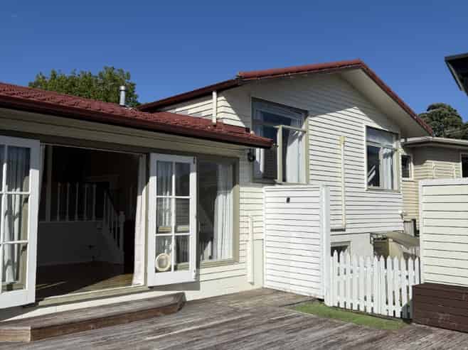 32 Elliot Street, Howick