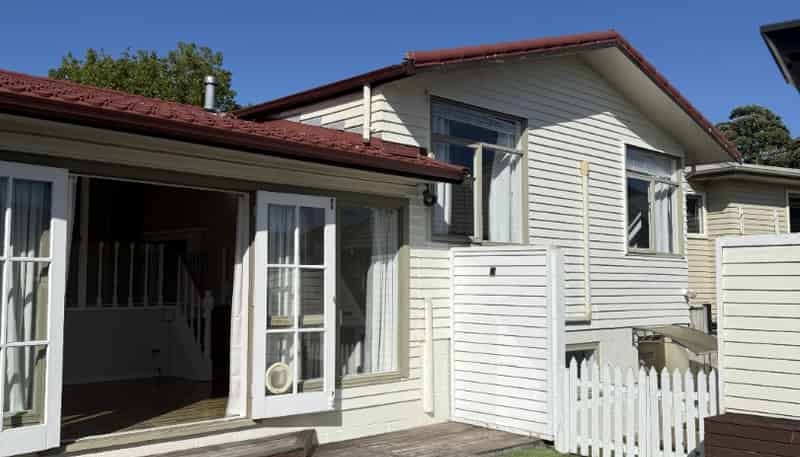 32 Elliot Street, Howick