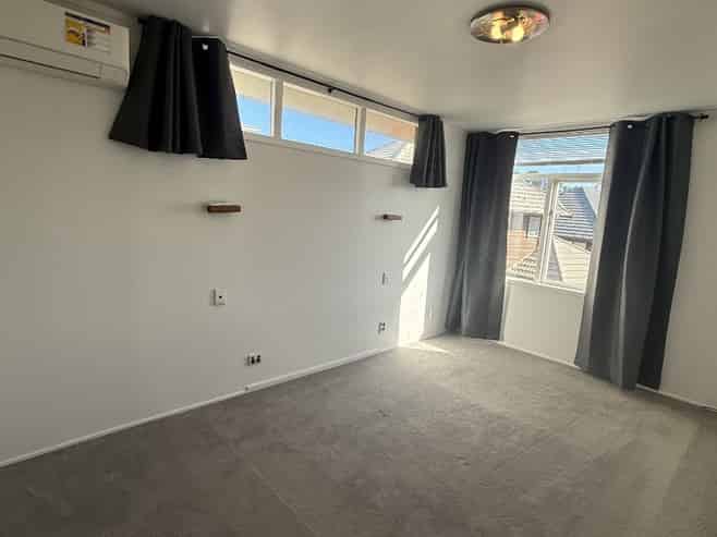 32 Elliot Street, Howick