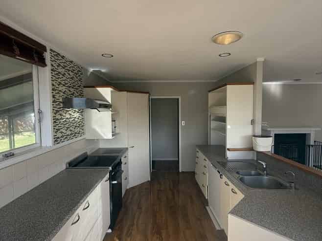 32 Elliot Street, Howick