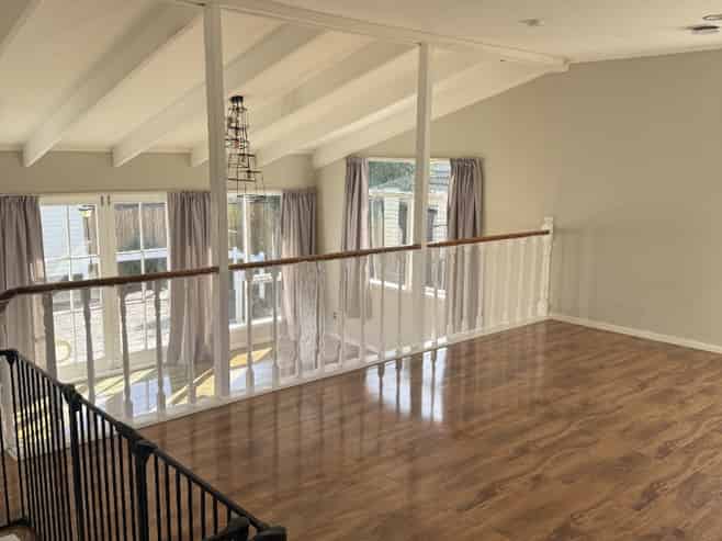 32 Elliot Street, Howick